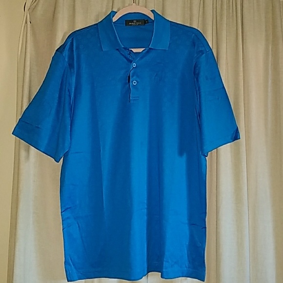 Men's Bugatchi Shirt Make me an offer!!! - Picture 1 of 5